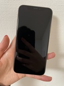 iPhoneXS（スマホ）の商品画像 - 査定依頼日：2020年12月9日 - 最高査定価格：40,600円