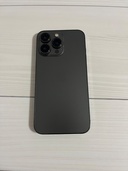 iPhone iPhone 13 Pro 256GB SIMフリー（スマホ）の商品画像 - 査定依頼日：2026年9月13日 - 最高査定価格：48,500円