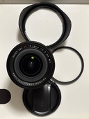 XF10-24mmF4 R OIS（カメラ）の商品画像 - 査定依頼日：2026年6月29日 - 最高査定価格：25,100円