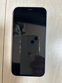 iPhone 12 mini 64GB au（スマホ）の商品画像 - 査定依頼日：2023年12月28日 - 最高査定価格：32,000円