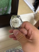 ロレックス その他 642（高級時計）の商品画像 - 査定依頼日：2025年7月30日 - 最高査定価格：300,000円