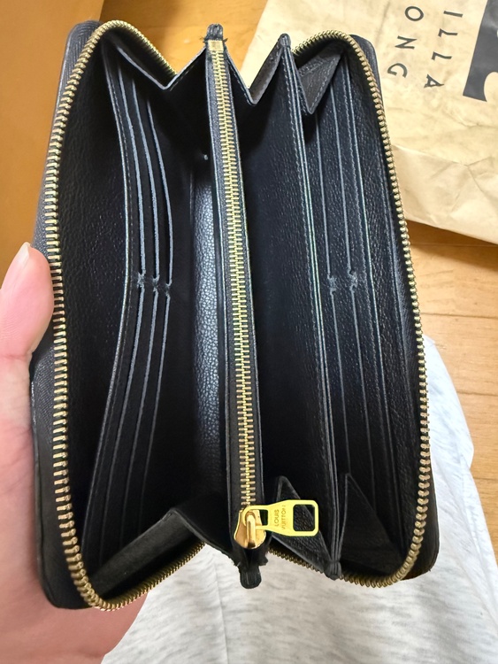 ルイヴィトン ルイヴィトン(その他)（ブランドバッグ）の商品画像 - 査定依頼日：2026年7月2日 - 最高査定価格：55,000円