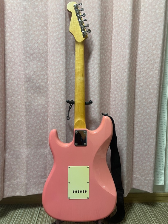 provision（ピアノ・楽器・PA機材）の商品画像 - 査定依頼日：2026年2月22日 - 最高査定価格：1円