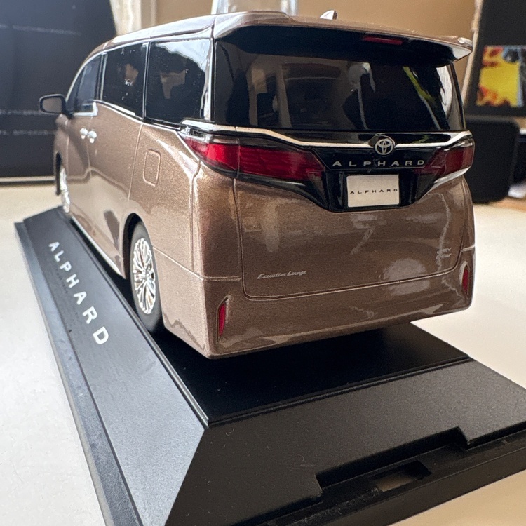 その他 その他 （ブランドバッグ）の商品画像 - 査定依頼日：2026年2月25日 - 最高査定価格：100,000円