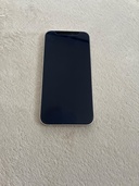 iPhone iPhone 12 mini 256GB SIMフリー（スマホ）の商品画像 - 査定依頼日：2026年9月6日 - 最高査定価格：23,000円