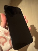 iPhone 14 Pro Max 512GB SIMフリー（スマホ）の商品画像 - 査定依頼日：2025年11月15日 - 最高査定価格：77,000円