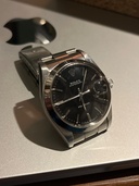 ロレックス その他 935074（高級時計）の商品画像 - 査定依頼日：2025年12月6日 - 最高査定価格：450,000円