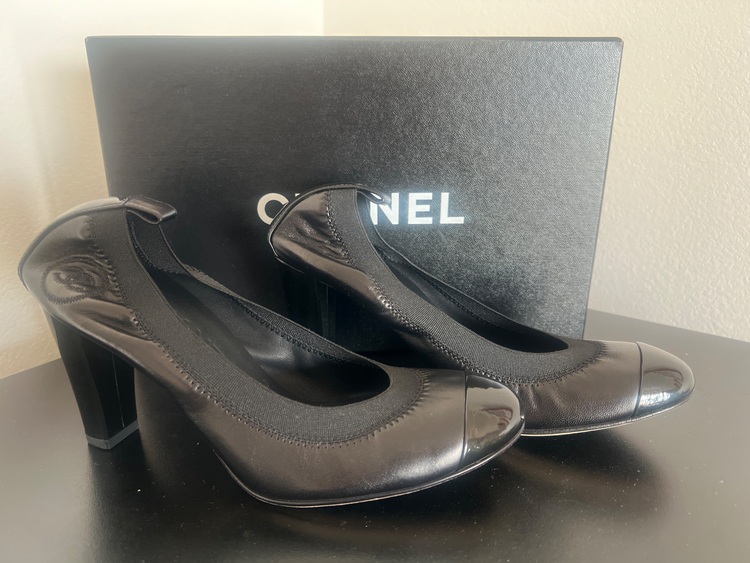 靴（古着・ファッション）の商品画像 - 査定依頼日：2025年11月4日 - 最高査定価格：20,000円