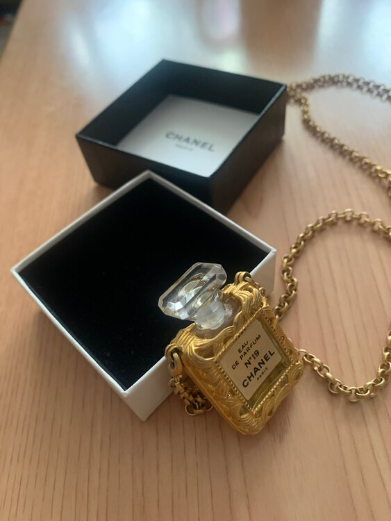 シャネル その他 （高級時計）の商品画像 - 査定依頼日：2025年6月1日 - 最高査定価格：15,000円