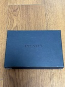 6穴システム手帳（ブランド財布・小物）の商品画像 - 査定依頼日：2025年11月24日 - 最高査定価格：10,000円