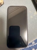 iPhone 15 Pro 128GB Softbank（スマホ）の商品画像 - 査定依頼日：2026年5月2日 - 最高査定価格：74,000円