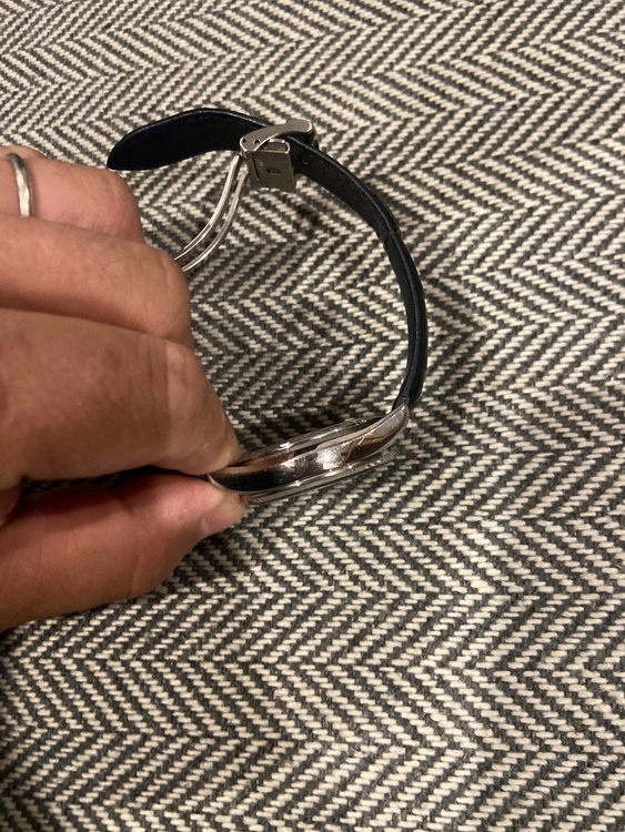 セイコー その他 6R15-03V（高級時計）の商品画像 - 査定依頼日：2026年4月19日 - 最高査定価格：60,000円