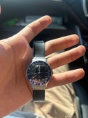 ウブロ クラシックフュージョン 1472.（高級時計）の商品画像 - 査定依頼日：2025年8月16日 - 最高査定価格：140,000円