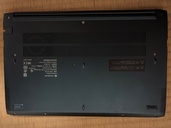 dynabookノートパソコン（PC・タブレット）の商品画像 - 査定依頼日：2026年10月2日 - 最高査定価格：1,000円