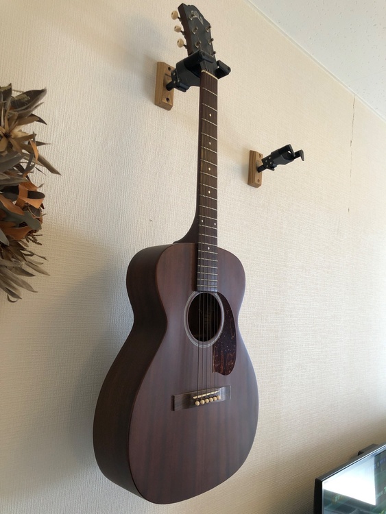 M-20 California USA（ピアノ・楽器・PA機材）の商品画像 - 査定依頼日：2026年2月22日 - 最高査定価格：150,000円