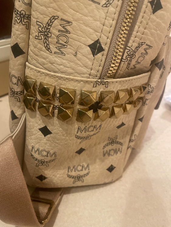 その他 その他 （ブランドバッグ）の商品画像 - 査定依頼日：2026年1月12日 - 最高査定価格：30,000円