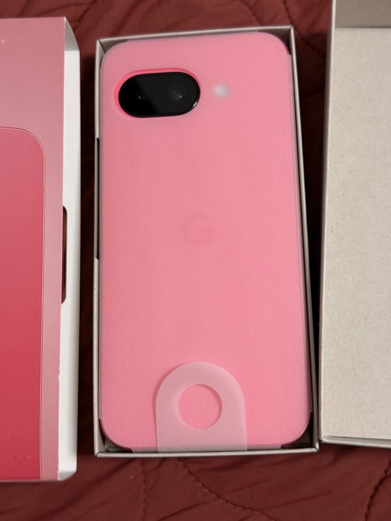 G3Y12（スマホ）の商品画像 - 査定依頼日：2026年5月21日 - 最高査定価格：41,000円