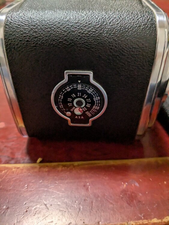 Hasselblad 500Cのフィルムカメラ（カメラ）の商品画像 - 査定依頼日：2026年7月1日 - 最高査定価格：200,000円