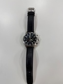 IWC パイロットウォッチ（高級時計）の商品画像 - 最高査定価格：520,000円