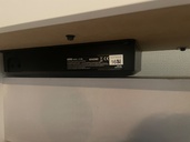 KOLG LP-380（ピアノ・楽器・PA機材）の商品画像 - 査定依頼日：2026年7月5日 - 最高査定価格：15,000円