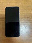 iPhoneSE第2世代（スマホ）の商品画像 - 査定依頼日：2023年12月14日 - 最高査定価格：6,000円