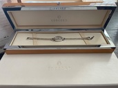 Concorde（高級時計）の商品画像 - 査定依頼日：2026年2月22日 - 最高査定価格：100,000円