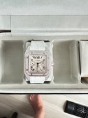 XL（高級時計）の商品画像 - 査定依頼日：2025年7月26日 - 最高査定価格：3,400,000円