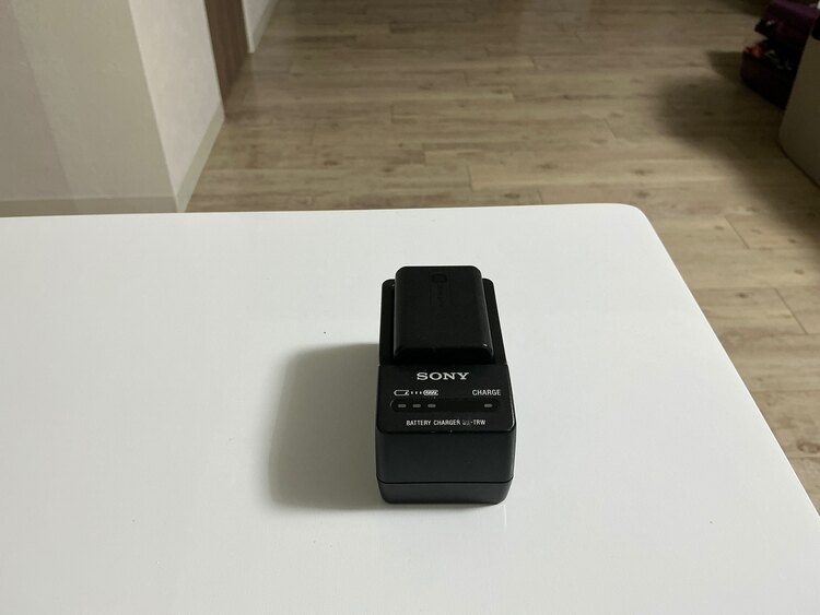 α5000（カメラ）の商品画像 - 査定依頼日：2025年3月25日 - 最高査定価格：30,000円