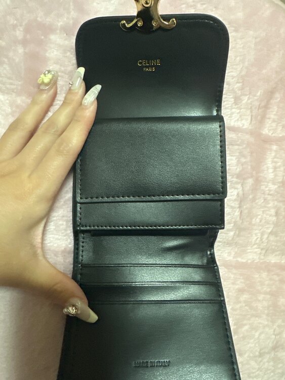 セリーヌ  （ブランドバッグ）の商品画像 - 査定依頼日：2025年5月31日 - 最高査定価格：45,000円