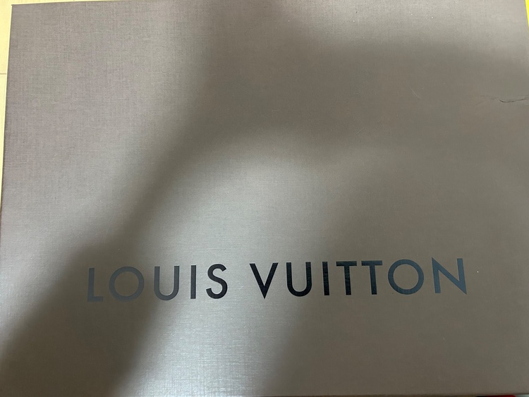 スピーディ25（ブランドバッグ）の商品画像 - 査定依頼日：2026年1月8日 - 最高査定価格：70,000円