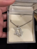 ディオール  （ブランドバッグ）の商品画像 - 査定依頼日：2026年1月28日 - 最高査定価格：100,000円