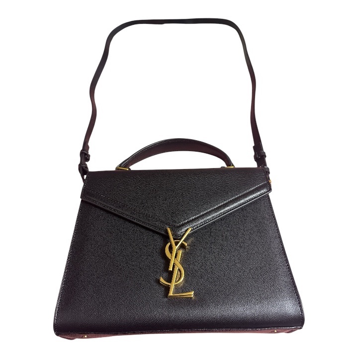 イブサンローラン  （ブランドバッグ）の商品画像 - 査定依頼日：2026年4月26日 - 最高査定価格：210,000円