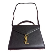 イブサンローラン  （ブランドバッグ）の商品画像 - 査定依頼日：2026年4月26日 - 最高査定価格：210,000円