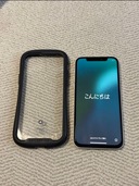 iPhone12（スマホ）の商品画像 - 査定依頼日：2026年7月21日 - 最高査定価格：25,000円