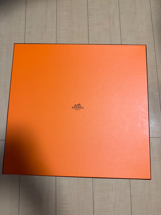 バーキン35（古着・ファッション）の商品画像 - 査定依頼日：2025年9月5日 - 最高査定価格：1,300,000円