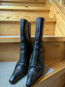 プラダ  （ブランドバッグ）の商品画像 - 査定依頼日：2025年5月27日 - 最高査定価格：30,000円