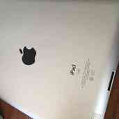 iPad2（PC・タブレット）の商品画像 - 査定依頼日：2019年6月16日 - 最高査定価格：3,000円