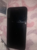 iPhone（スマホ）の商品画像 - 査定依頼日：2026年3月25日 - 最高査定価格：100,000円