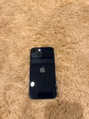 iPhone13mini（スマホ）の商品画像 - 査定依頼日：2024年5月27日 - 最高査定価格：47,000円