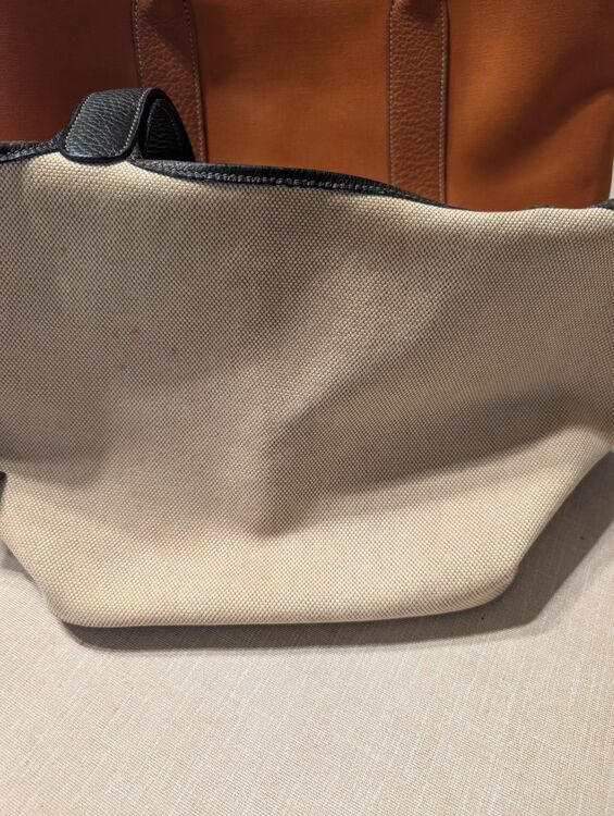 ピコタン（ブランドバッグ）の商品画像 - 査定依頼日：2025年10月5日 - 最高査定価格：130,000円