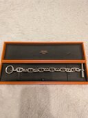 シェーヌダンクル（ブランド財布・小物）の商品画像 - 査定依頼日：2026年3月28日 - 最高査定価格：100,000円