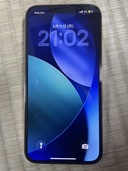 iPhone 13 Pro 256GB SIMフリー（スマホ）の商品画像 - 査定依頼日：2026年5月12日 - 最高査定価格：41,000円