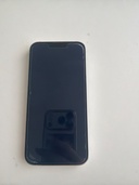 iPhone13Pro（スマホ）の商品画像 - 査定依頼日：2026年6月30日 - 最高査定価格：25,000円
