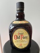 l33t01027000（お酒）の商品画像 - 査定依頼日：2023年5月7日 - 最高査定価格：5,000円