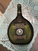 napoleon（お酒）の商品画像 - 査定依頼日：2024年9月27日 - 最高査定価格：500円