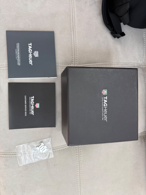 キャリバー5 デイデイト（高級時計）の商品画像 - 査定依頼日：2026年3月15日 - 最高査定価格：185,000円