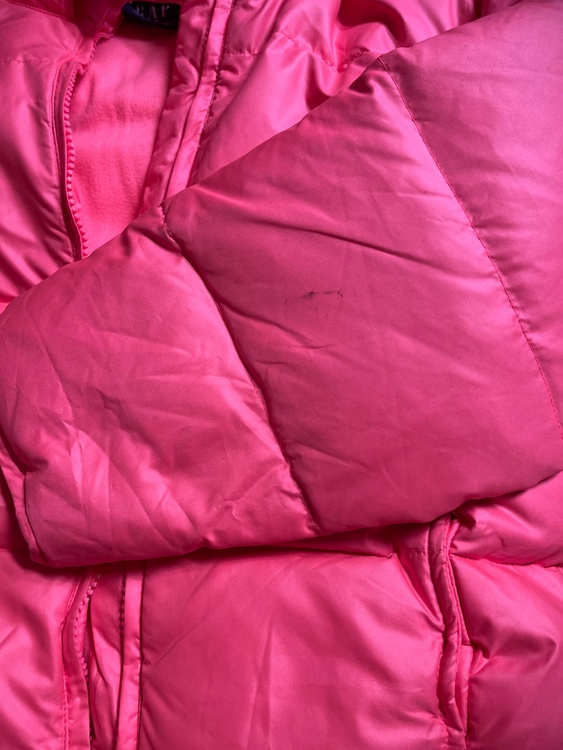 ギャップ　キッズ（古着・ファッション）の商品画像 - 査定依頼日：2026年2月5日 - 最高査定価格：100,000円