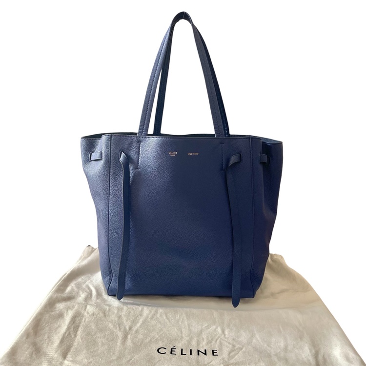 カバファントム（ブランドバッグ）の商品画像 - 査定依頼日：2025年12月10日 - 最高査定価格：70,000円