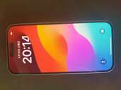 A3089（スマホ）の商品画像 - 査定依頼日：2025年3月16日 - 最高査定価格：67,000円