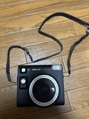instax SQ40（カメラ）の商品画像 - 査定依頼日：2025年12月25日 - 最高査定価格：5,500円